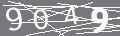 capsa